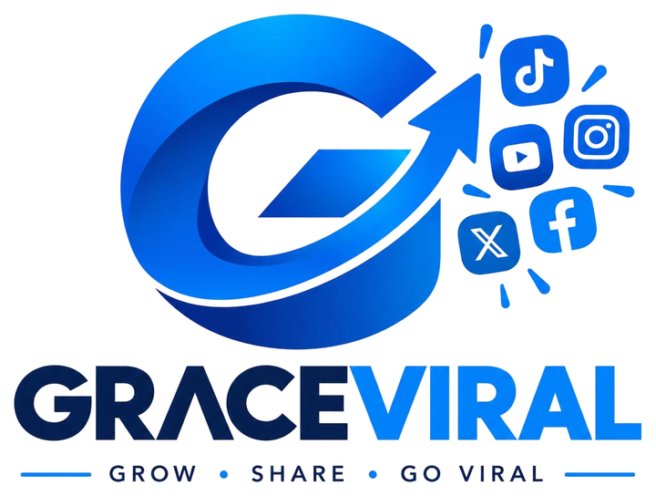 GraceViral